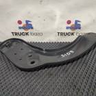 1496088 Кронштейн кабины задний правый для ПАЗ