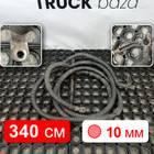 Силовой кабель 3400мм для Volvo FM II (с 2002)