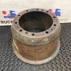 2109553 Барабан тормозной для Shacman X6000