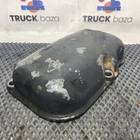 1491697 Крышка ГБЦ для Scania 5-series T (с 2004 по 2016)