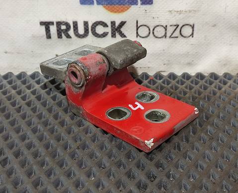 A9737200837 Петля двери правой для КАМАЗ