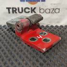 A9737200837 Петля двери правой для Sinotruk Sitrak G7S