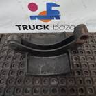 1300205 Колодка тормозная задняя 254 мм для Man TGX