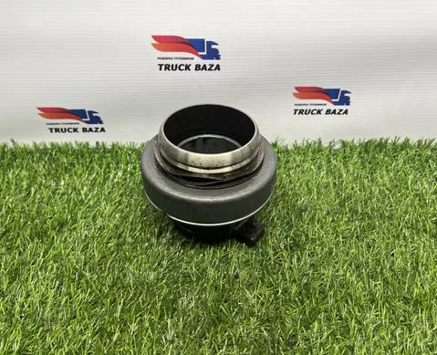 3151000034 Подшипник выжимной для Daf CF