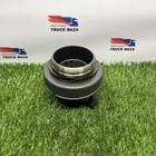 Подшипник выжимной