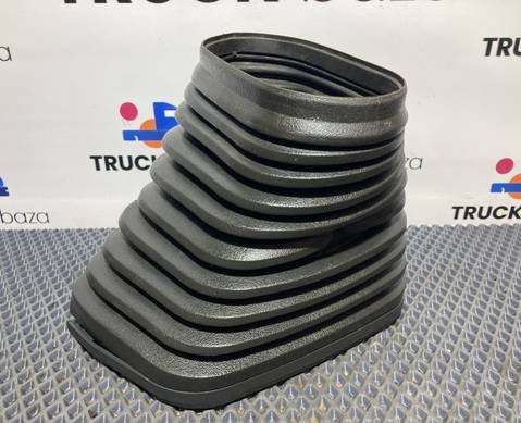 A9704621196 Кожух рулевой колонки для Mercedes-Benz Actros