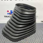 A9704621196 Кожух рулевой колонки для Mercedes-Benz Axor II (с 2004 по 2010)