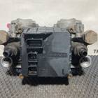 4801062010 Модулятор EBS задний 2021 года для Scania 5-series P (с 2004 по 2016)