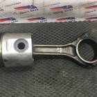 1362399 Поршень с шатуном для Scania 4-series R (с 1995 по 2007)