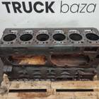 2027585 Блок двигателя DC12 (Цена не актуальна) для Scania 5-series T (с 2004 по 2016)