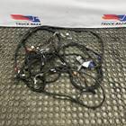 Проводка кабины для КАМАЗ 54901