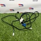 Проводка крыши кабины для КАМАЗ 54901