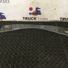 20708902 Кронштейн корпуса воздушного фильтра для Volvo FM