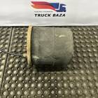 Пневмоподушка подвески задняя