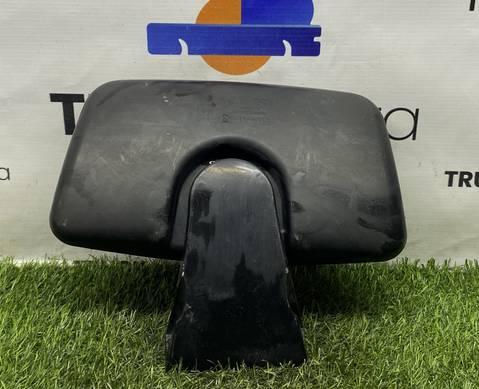 712W637306573 Корпус зеркала бордюрное для Sinotruk Sitrak C7H