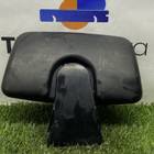 712W637306573 Кронштейн зеркала бордюрное для Sinotruk Sitrak C7H