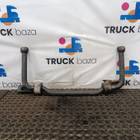 651152906016 Стабилизатор передний для КАМАЗ 5490 (с 2013)