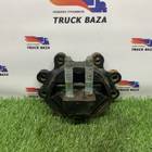 Подушка двигателя для КАМАЗ 54901