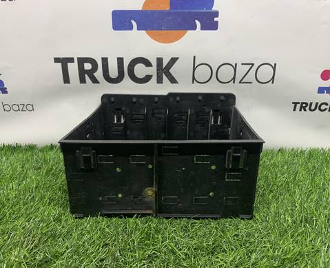 811W254410656 Кронштейн блока управления ECU для Sinotruk Howo