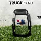 Рамка воздуховода для Iveco EuroStar