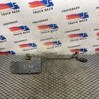 41222208 Кронштейн трубок радиатора для Iveco Stralis I (с 2002)