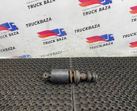 1818919 Амортизатор кабины задний для Daf XF105 (с 2005)