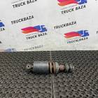 1818919 Амортизатор кабины задний для Daf XF105 (с 2005)