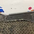 1541019 Кронштейн глушителя основного для Scania