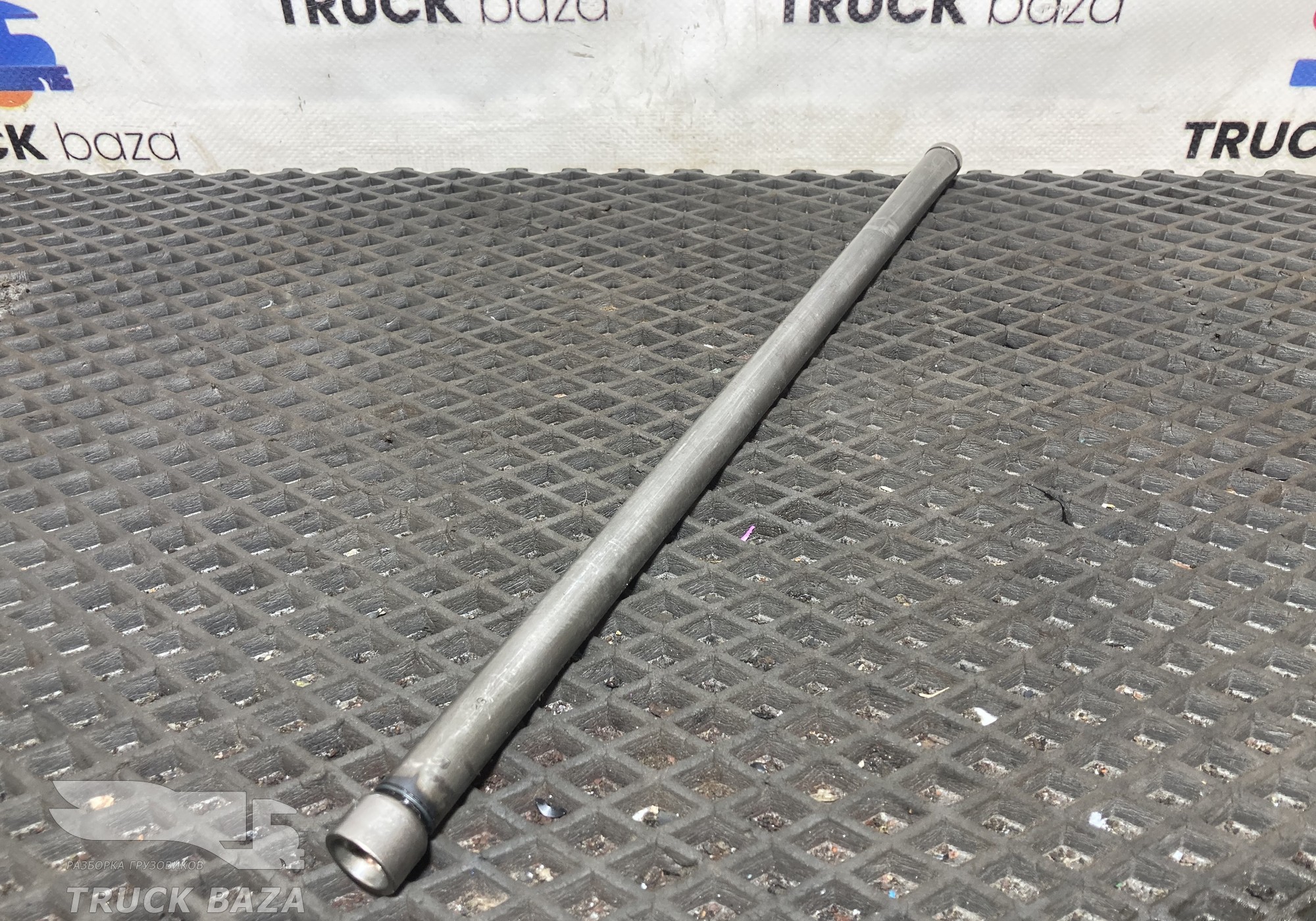 1625402 Штанга толкателя выпускного клапана для Daf XF105 (с 2005)