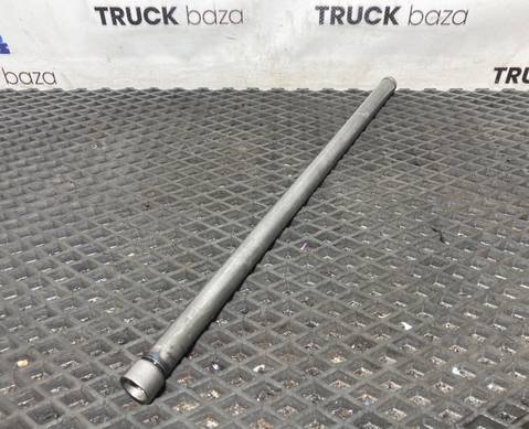 1625402 Штанга толкателя выпускного клапана для Daf XF105 (с 2005)