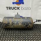 Ресивер воздушный 20 L для Scania 5-series