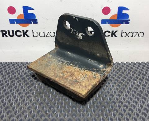 1370142 Отбойник задней рессоры для Scania 3-series