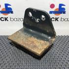 1370142 Отбойник задней рессоры для Ford Verona