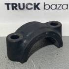 81437103043 Скоба кронштейна переднего стабилизатора для Man TGX TG3 (с 2020)