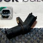 0281002662 Датчик положения коленвала для Renault Premium