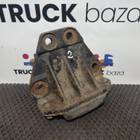 549012912680 Отбойник передней рессоры для Renault Midlum