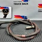 5010344188 Датчик ABS для Renault Magnum