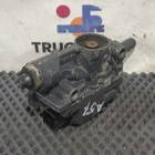 0064291844 Кран ABS для Mercedes-Benz Actros New Actros MP4 (с 2011)