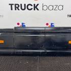 1362695 Спойлер шасси правый для Man