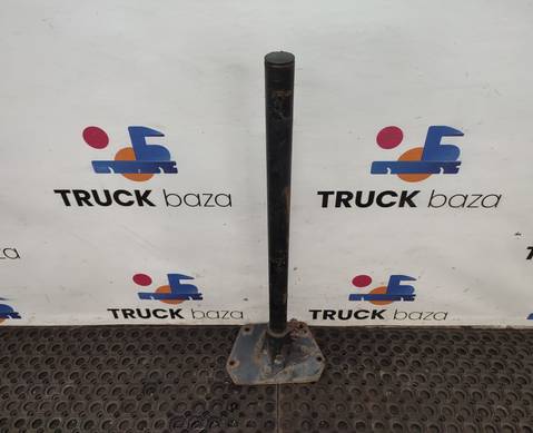 5490840413540 Кронштейн крыла заднего для КАМАЗ 5490 (с 2013)