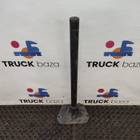 5490840413540 Кронштейн крыла заднего для КАМАЗ 5490 (с 2013)