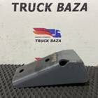 1865878 Кронштейн амортизатора переднего верхний для Daf XF106 (с 2012)