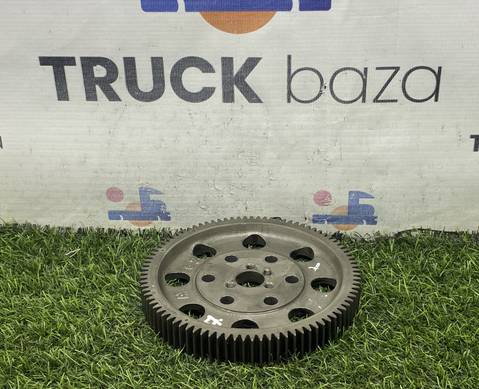 1837773 Шестерня распредвала для Daf