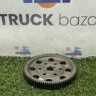 1837773 Шестерня распредвала для Daf LF