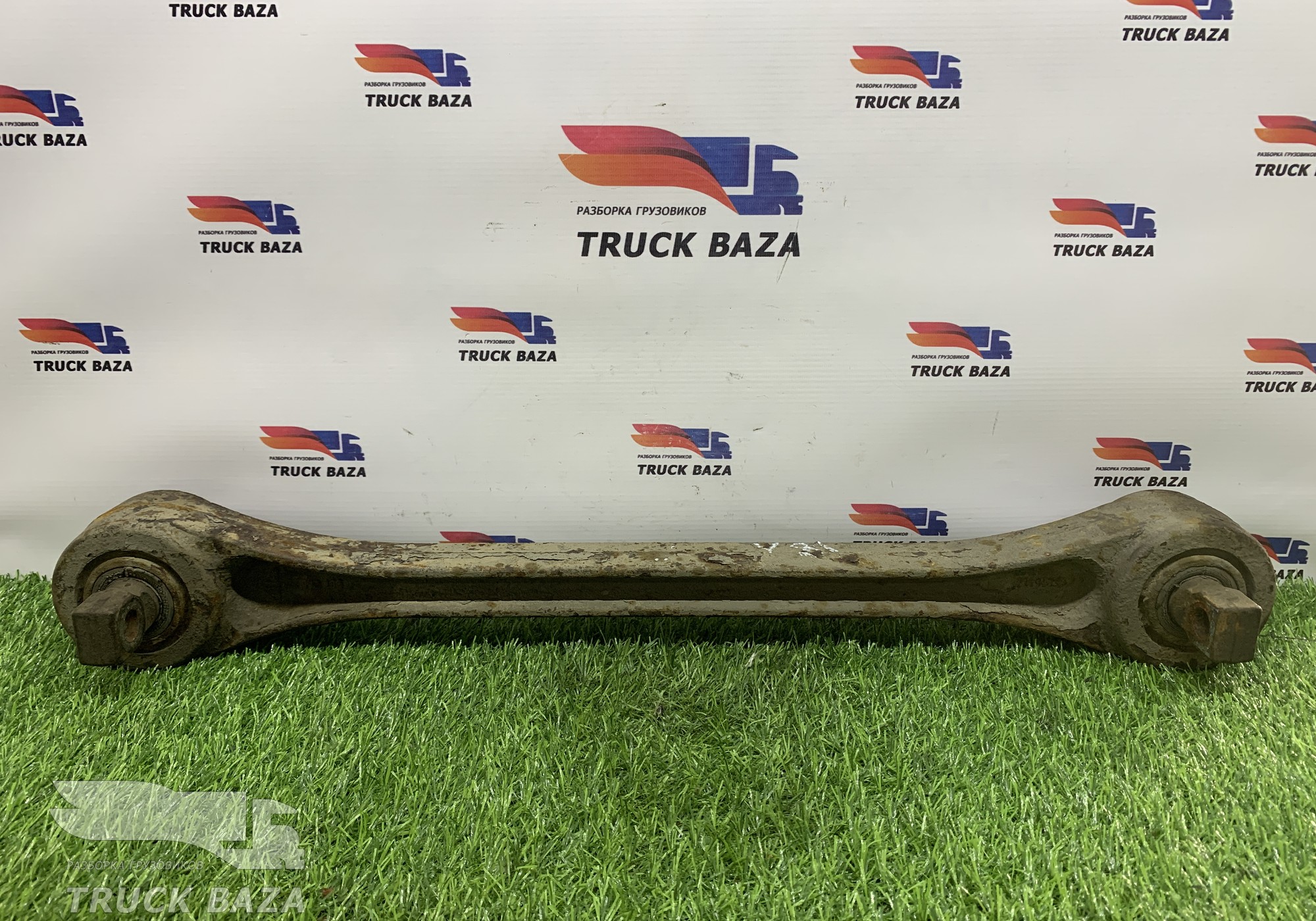 21196798 Тяга реактивная