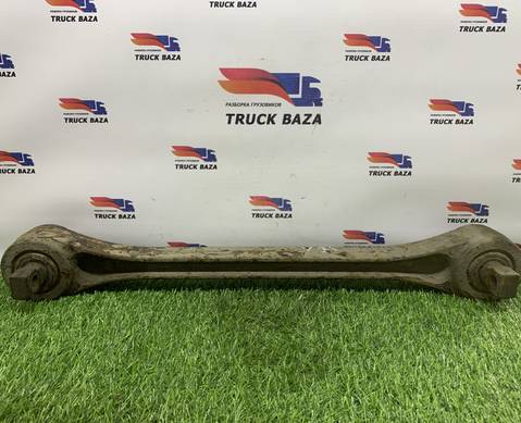 21196798 Тяга реактивная для Volvo FH 4 (с 2012)