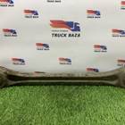 21196798 Тяга реактивная для Mercedes-Benz Неопознанная модель