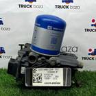 A0014461264 Осушитель воздуха для Mercedes-Benz Actros MP3 (с 2008)