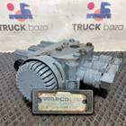 4728800300 Кран уровня пола главный для Man F2000 II Evolution / FE (с 1998 по 2001)