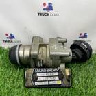 MB4820 Кран тормозной главный для Renault Premium